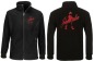 Preview: Johnnie Walker Fleecejacket